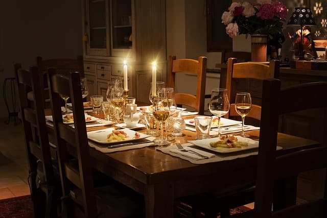 Les Accords Parfaits entre Plats Bretons et Vins