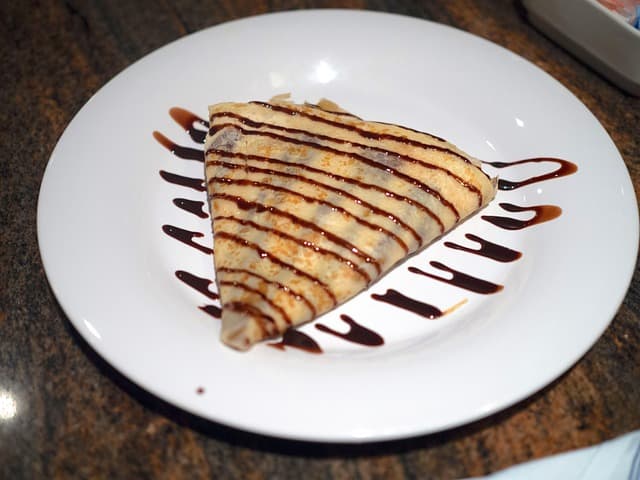 Les Meilleures Astuces pour Réussir vos Crêpes Bretonnes