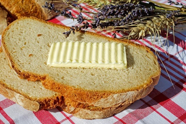 Les Meilleurs Produits Locaux à Intégrer dans Votre Cuisine Bretonne