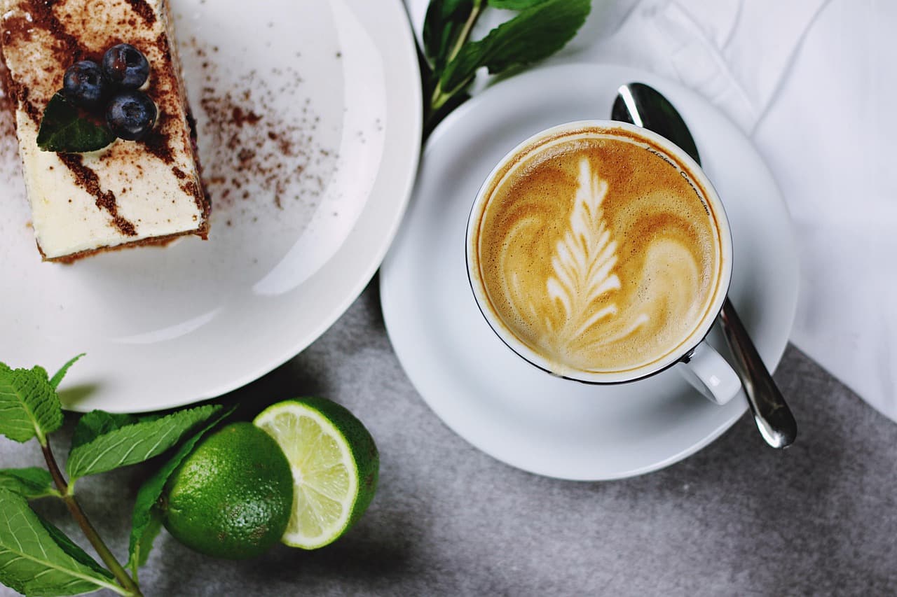 Les Meilleures Recettes de Desserts Bretons à Tester Absolument