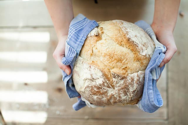 Découvrir les Incontournables Ingrédients de la Cuisine Bretonne