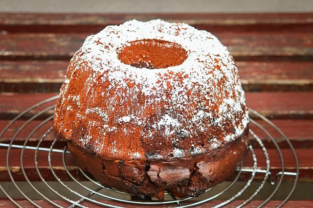 À la Découverte des Spécialités Sucrées de Bretagne