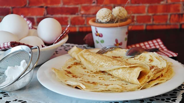 Recettes Incontournables pour Éveiller vos Papilles Bretonnes