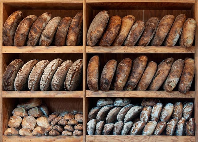 À la Découverte des Épices Incontournables de la Cuisine Bretonne