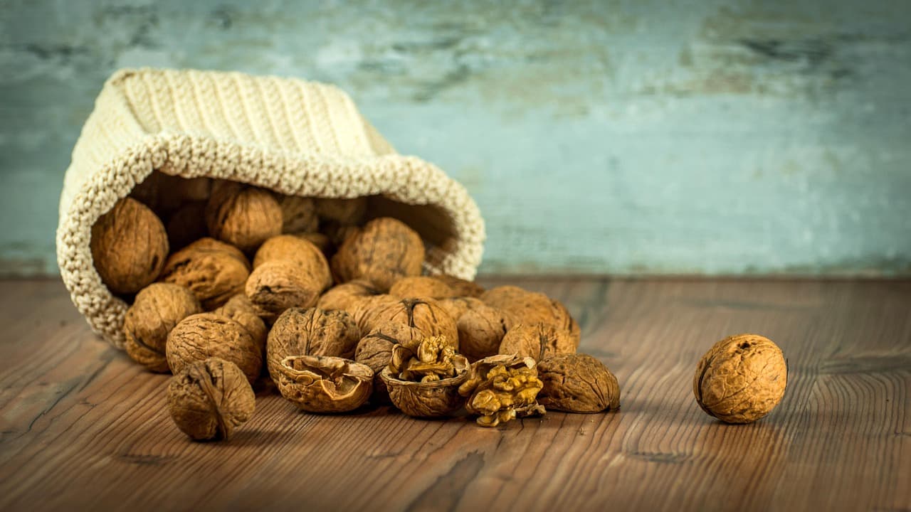Les Traditions Culinaire de Bretagne : Un Voyage à Travers les Assiettes