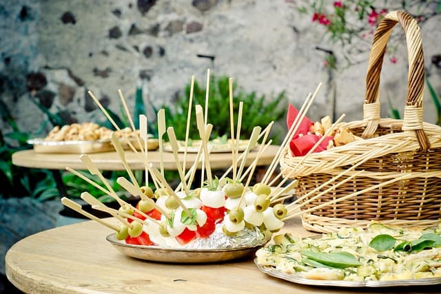 Les Plats Méconnus de la Cuisine Bretonne à Découvrir