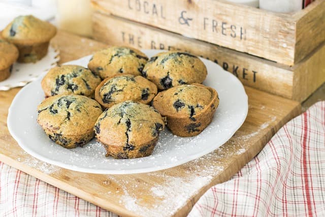 Les Incontournables Recettes de Pâtisseries Bretonnes à Tester