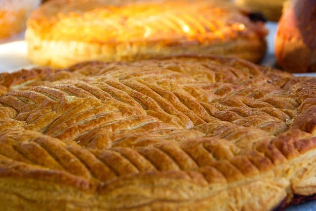Les Douceurs Sucrées de Bretagne : Recettes et Traditions