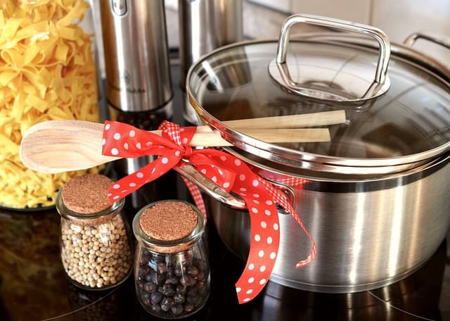 Les Incontournables Plats de la Cuisine Bretonne à Découvrir
