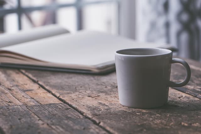 Tout Savoir sur le Kig Ha Farz : Histoire et Recette Authentique