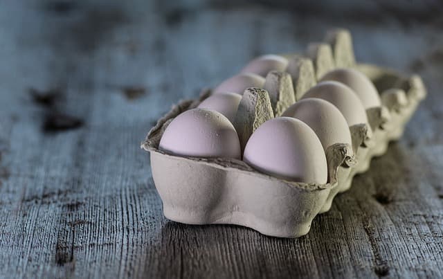 Les Incontournables Ingrédients de la Cuisine Bretonne