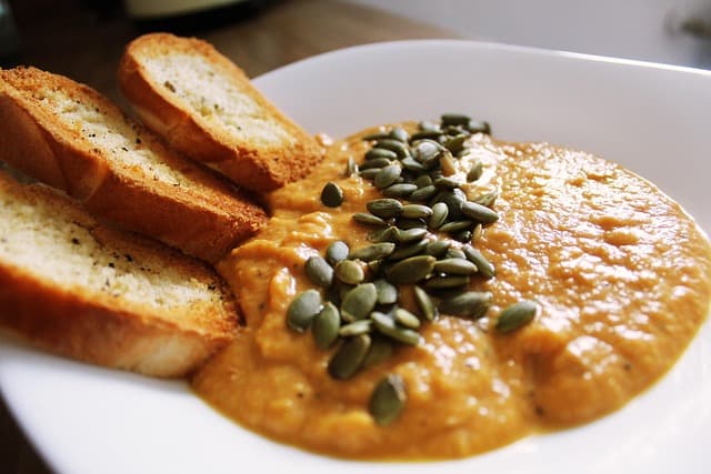 Recettes Authentiques de Plats Bretons à Tester